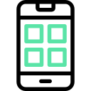 Dynamic Application Testing (DAST)