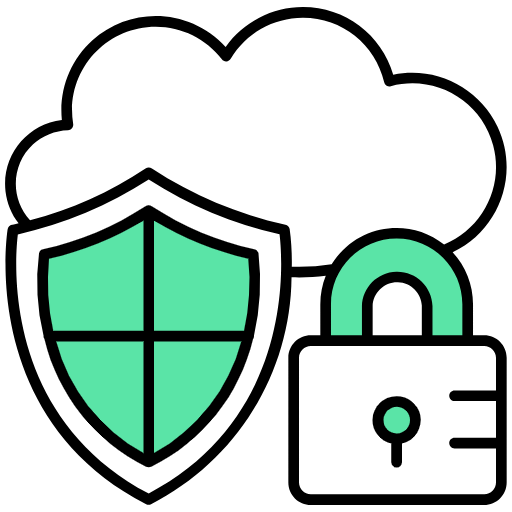 Comprehensive Cloud Security Assessment