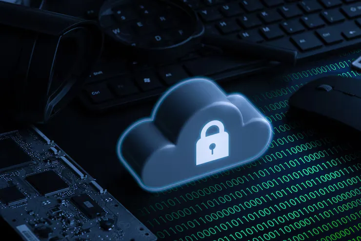 Cloud Overview