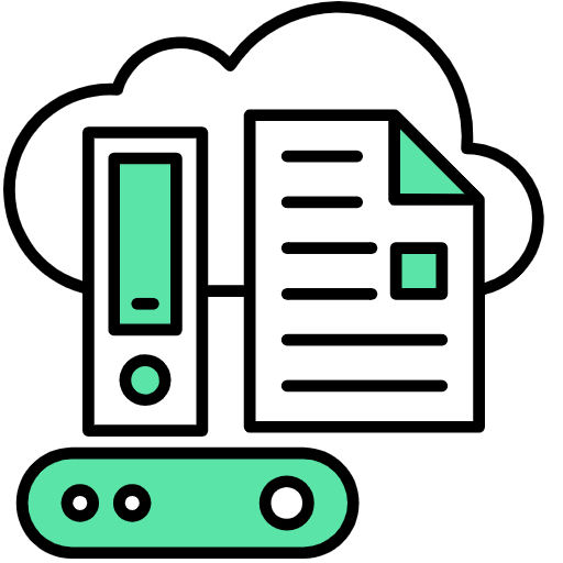 Integrated Defense Solutions