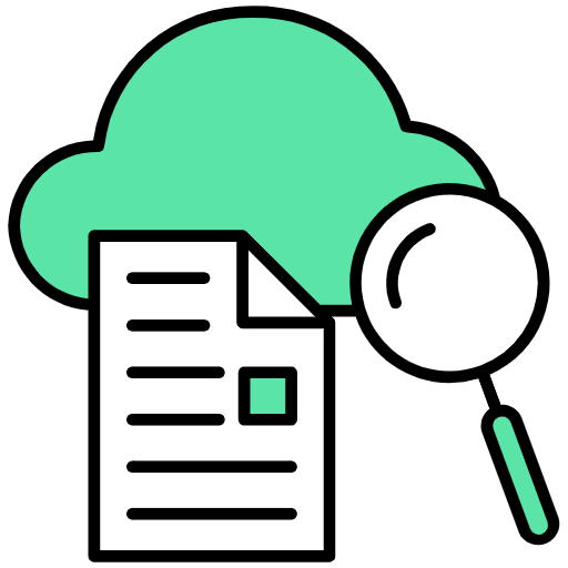 Actionable Cloud Forensics