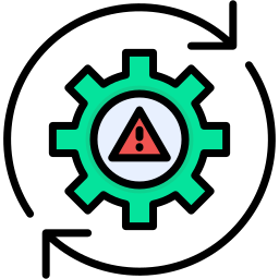 Proactive Vulnerability Management